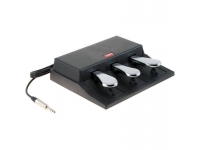 Clavia Nord Triple Pedal Clavia Nord Triple Pedal